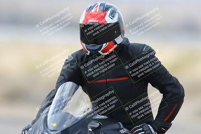 media/May-05-2025-Moto Forza (Mon) [[3c1838c5e5]]/2-B Group/Session 3 (Turn 16)/